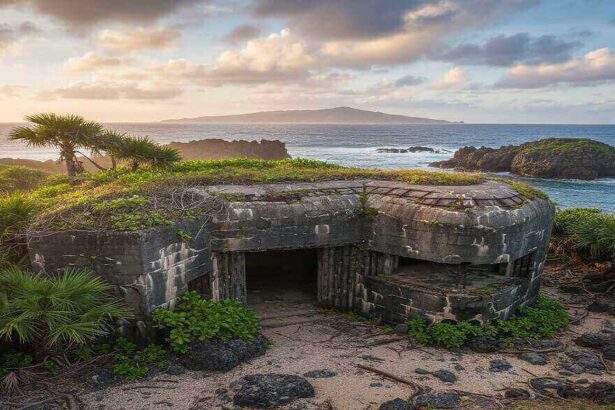 The Legacy of Miiyazuko Bunkrr: A Historical Perspective