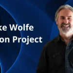Mike Wolfe Passion Project: A Visionary Journey to Save History