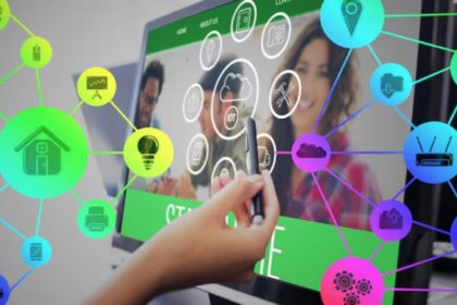 Understanding Multpo: Meaning, Uses, and Insights