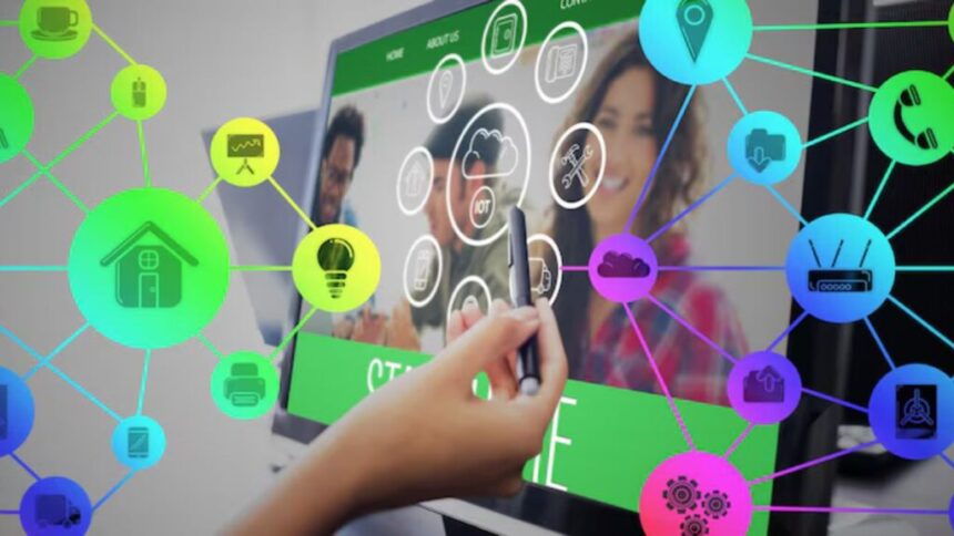 Understanding Multpo: Meaning, Uses, and Insights