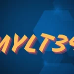 What Is Mylt34? And Why Is Everyone Talking About It?