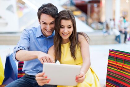 Shop Buy Pinqizmorzqux: Your One-Stop Online Shopping Destination