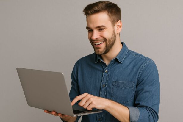 How to Maximize Your Experience with PortalRhrenner