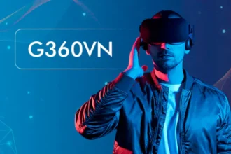 G360vn: A Comprehensive Overview of Features and Advantages