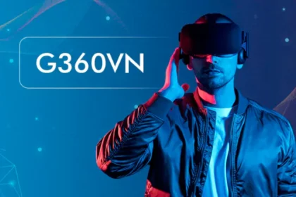 G360vn: A Comprehensive Overview of Features and Advantages