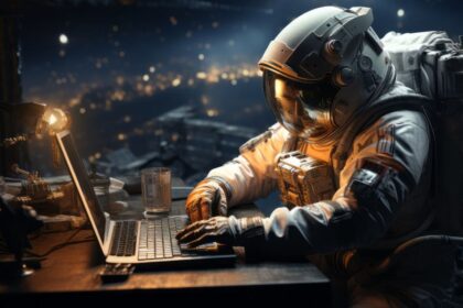 Shemle Star DB: Everything You Need to Know