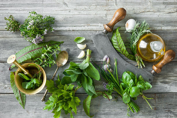 A Guide to Calmenahna: Benefits and Uses