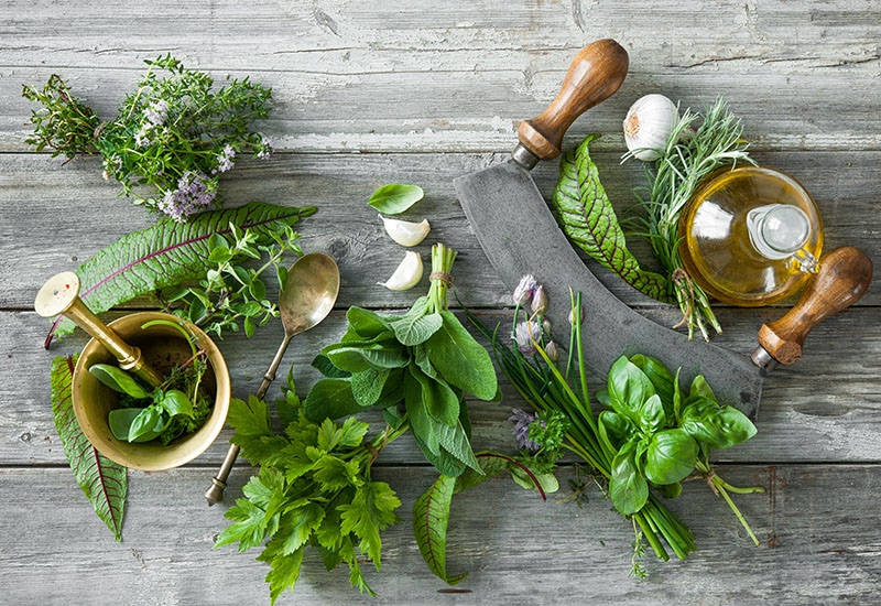 A Guide to Calmenahna: Benefits and Uses