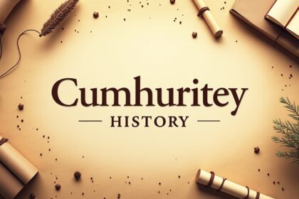 What Is Cumhuritey? Origins, Context, and Interpretation