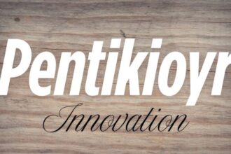Pentikioyr: Unraveling the Secrets of an Ancient Legacy