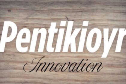Pentikioyr: Unraveling the Secrets of an Ancient Legacy