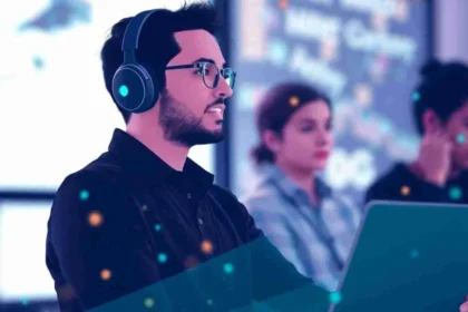 Tech Tales Pro-Reed: Your Ultimate Writing Companion