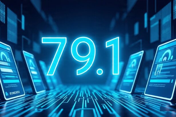 Decoding Galstar 79.1: Everything You Need to Know