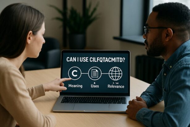 Can I Use Cilfqtacmitd? Meaning, Uses & Digital Relevance