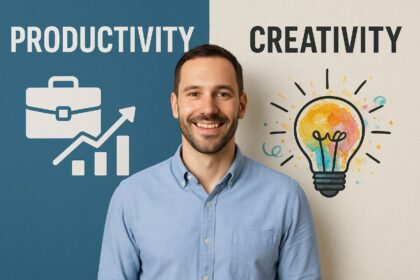 Werkiehijomz: The Ultimate Tool to Unlock Your Potential