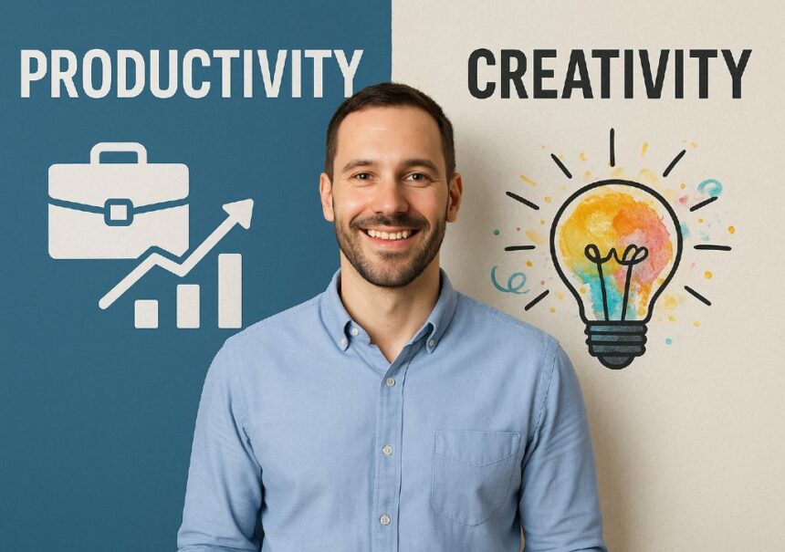 Werkiehijomz: The Ultimate Tool to Unlock Your Potential