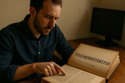 Decoding Yusziaromntixretos: A Deep Dive Into Its Origins and Influence