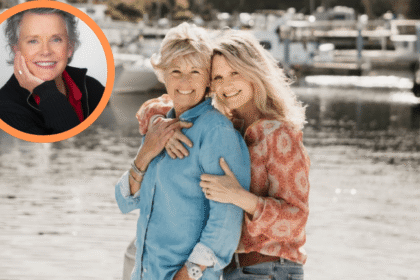 Zoe Bearse: His Private Life and Legacy