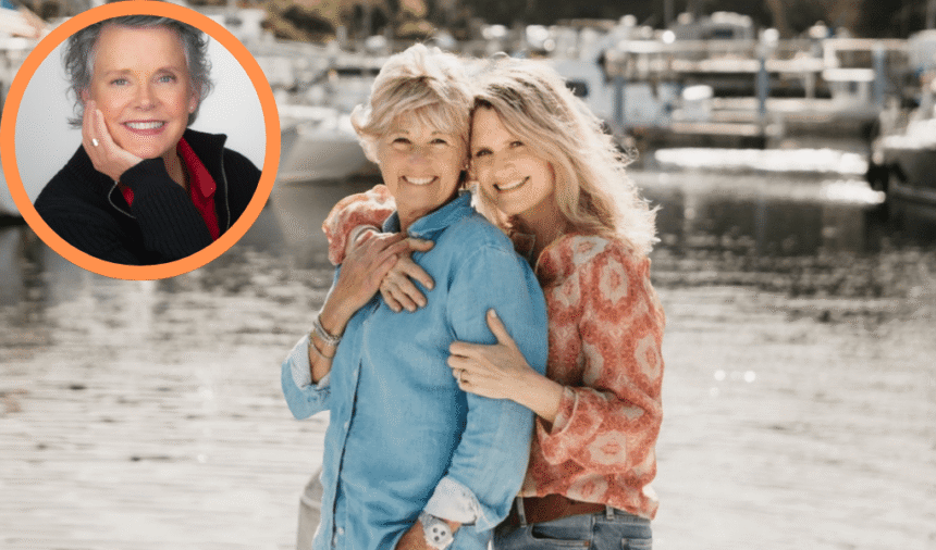 Zoe Bearse: His Private Life and Legacy