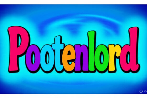 Pootenlord: Meaning, Origins and Online Presence