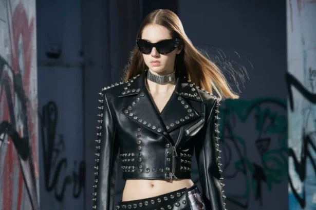 b143fcf9-4708-44ff-b82d-446a8f35131f: All You Need To Know