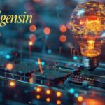 Valgensin: Bridging AI and Compliance in the Life Sciences Industry