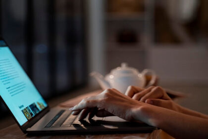 The Ultimate Wutawhelp Guide: Your Path to Success