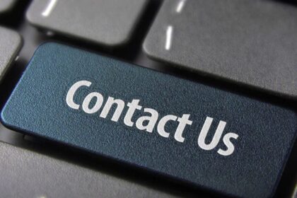 How to Contact drhomeycom: All You Need To Know