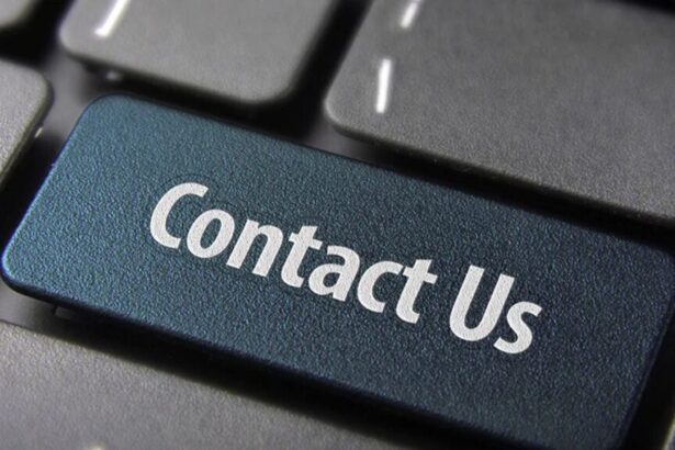 How to Contact drhomeycom: All You Need To Know