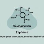 Unlocking the Benefits of Samqaicongen: A Practical Overview