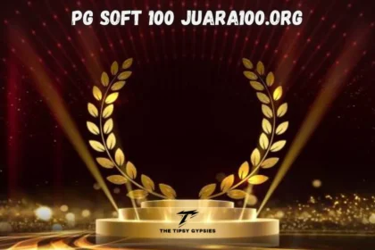 Exploring PG Soft 100 Juara100.org: Your Ultimate Guide