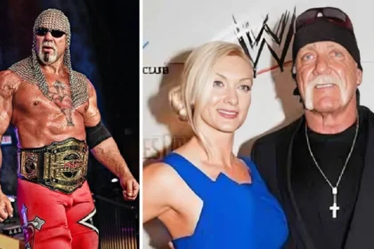 Christa Podsedly: Family, Husband, Lifestyle, Career & Net Worth