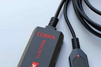dsflashcart.com/ps3-cobra-usb-jailbreak-dongle-p-257.html: A Complete Guide