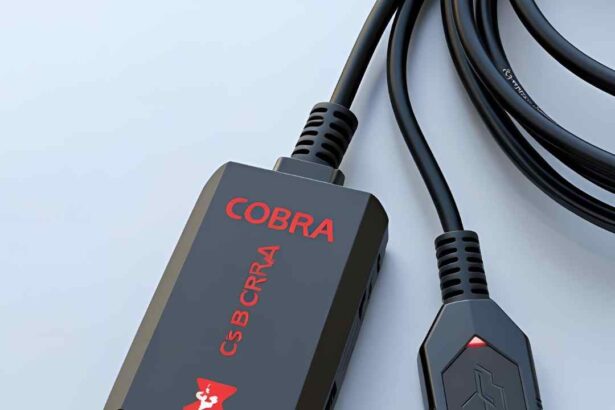 dsflashcart.com/ps3-cobra-usb-jailbreak-dongle-p-257.html: A Complete Guide
