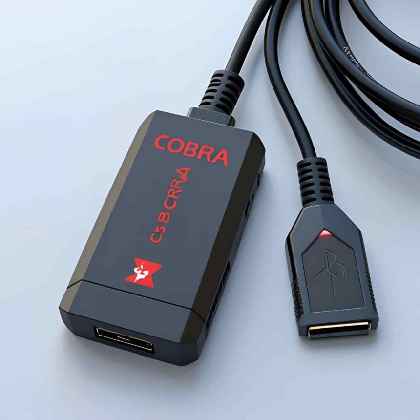 dsflashcart.com/ps3-cobra-usb-jailbreak-dongle-p-257.html: A Complete Guide