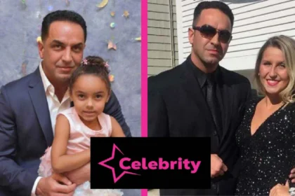 Dino Guilmette Net Worth: How He Made His Money and Life Story