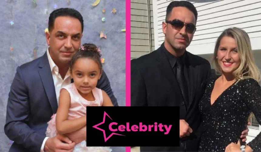 Dino Guilmette Net Worth: How He Made His Money and Life Story