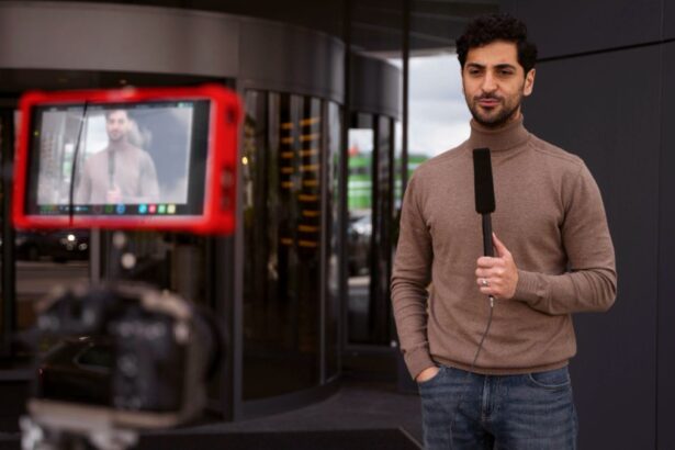 Exploring the Digital Presence of emad alashmli ig