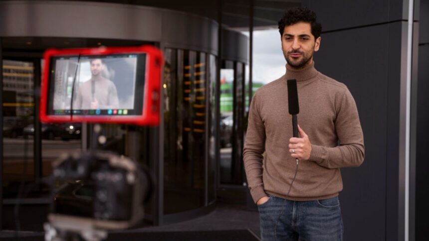 Exploring the Digital Presence of emad alashmli ig