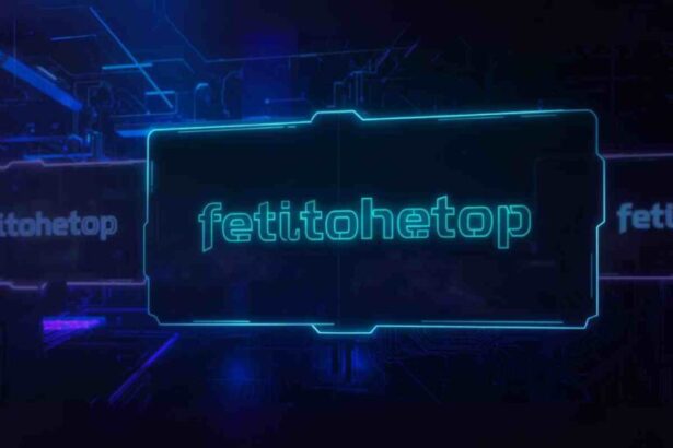 Fetitohetop: What You Need To Know