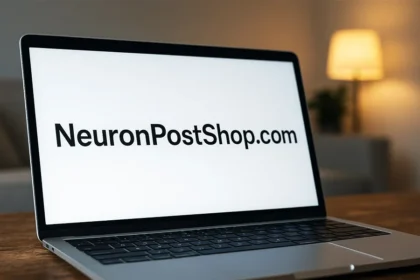 neuronpostshop.com: Everything You Should Know