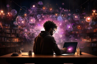 Decoding the Enigma of Usitility 0caqdakp55y: The Hidden Code of Innovatio