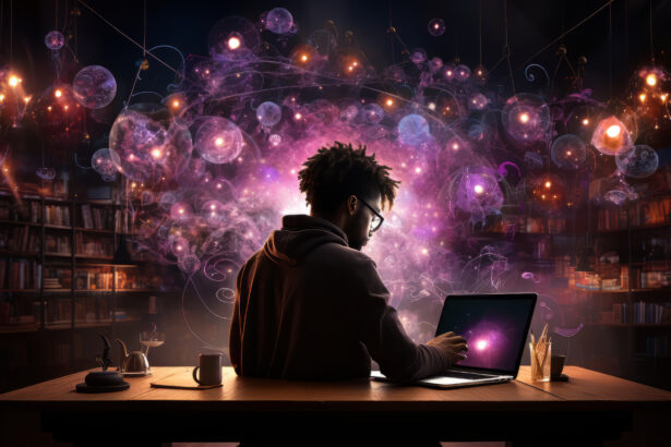 Decoding the Enigma of Usitility 0caqdakp55y: The Hidden Code of Innovatio