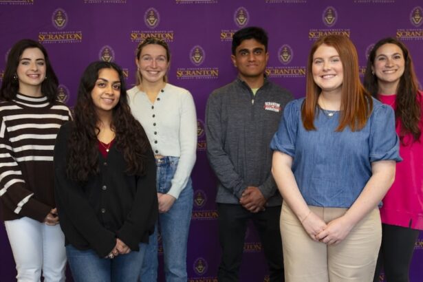 Augie Martinez Lehigh: His Life, Legacy, and Lessons