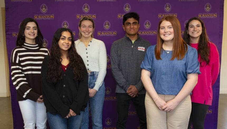 Augie Martinez Lehigh: His Life, Legacy, and Lessons