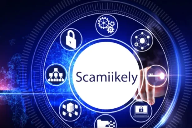 Scamiikely Explained: A Complete Guide for Beginners