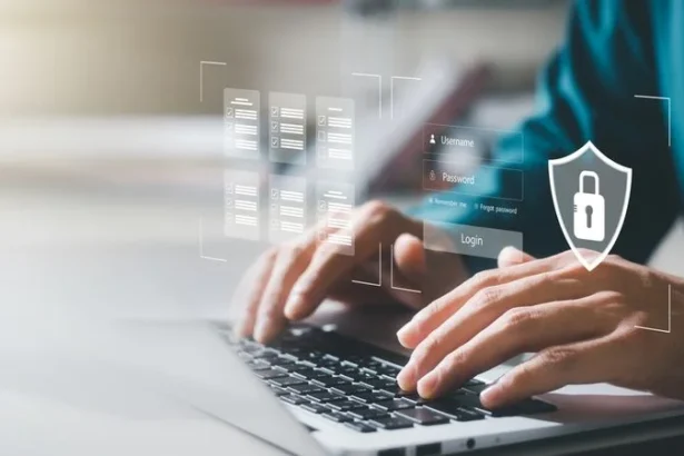 Is 24ot1jxa Harmful? Everything You Should Know