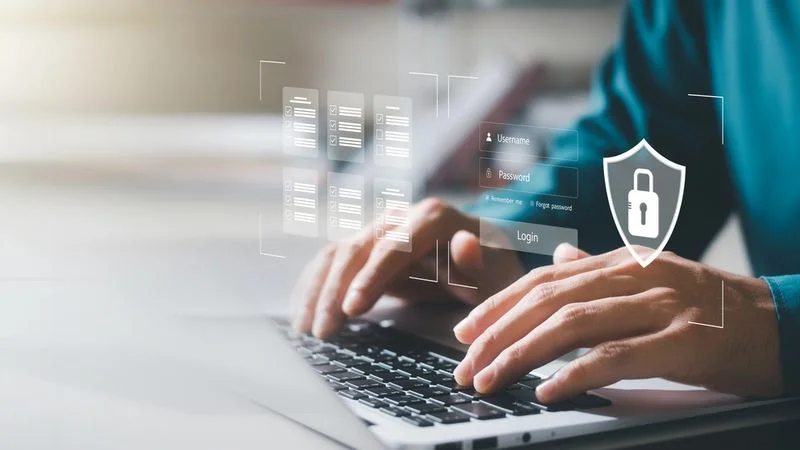 Is 24ot1jxa Harmful? Everything You Should Know