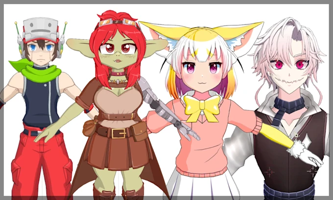 Mastering Nukomiya VRChat: Tips and Tricks for Beginners