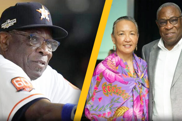 Discover the Impact of Melissa Esplana's Vision